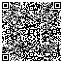 QR code with Smith Concrete Inc contacts