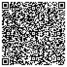 QR code with Intercontinental Records contacts