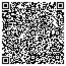 QR code with Intercontinental Records contacts