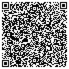 QR code with Chiropractic In The Park contacts