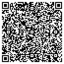 QR code with Guldi's contacts