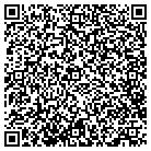 QR code with Patricia Shields DDS contacts