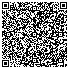 QR code with Renaissance Medical Group PA contacts