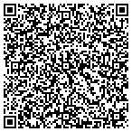QR code with Pittman & Sons Pressure Washer contacts