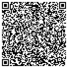 QR code with Metro Dade County Pub Wrks contacts