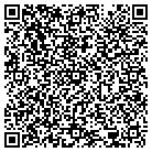 QR code with Showalter Flying Service Inc contacts