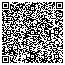 QR code with Jacobs Well Records contacts