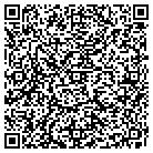 QR code with Jamil's Records II contacts