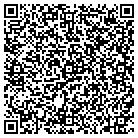 QR code with Mc Gill Engineering Inc contacts
