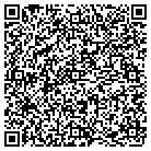 QR code with Jamrock Music Factory L L C contacts
