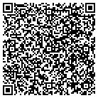 QR code with Island Automotive Repair contacts