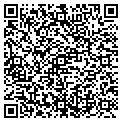 QR code with Jaw Records Inc contacts