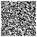 QR code with Panhandle Turf contacts