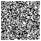 QR code with Total Tool Service contacts