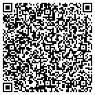 QR code with Cove Charter Boat Fleet contacts