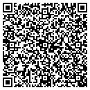 QR code with Easy Storage LLC contacts