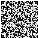 QR code with Dade County Customs contacts