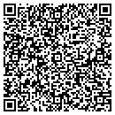 QR code with Jcc Records contacts