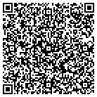 QR code with Tirade Performance Appareal contacts