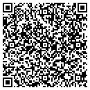 QR code with Jetpack Records contacts