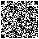 QR code with J & J Kane Auctioneers contacts