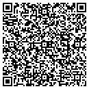 QR code with Greens & Things Inc contacts