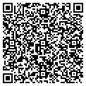 QR code with Jock Baby Records contacts