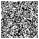 QR code with Ramon Upholstery contacts