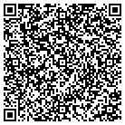 QR code with Contact Solutions Florida LLC contacts