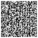 QR code with J P L Music Records contacts