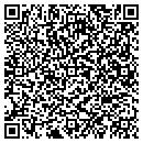 QR code with Jpr Record Club contacts