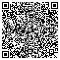 QR code with Juball Records Inc contacts