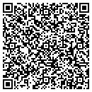 QR code with Summit Care contacts