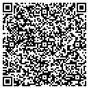 QR code with Myra Lorenzo MD contacts