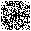QR code with Larry S Davis contacts