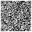 QR code with House Of God Pillar & Ground contacts