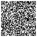 QR code with Church of Living Word contacts