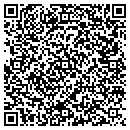 QR code with Just For The Record Inc contacts