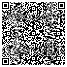 QR code with Stockton Turner & Hayward contacts