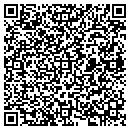 QR code with Words Come Alive contacts