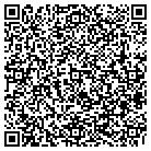 QR code with World Class Vending contacts