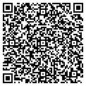 QR code with Keivy Record contacts