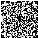 QR code with Kepy Records Inc contacts