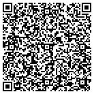 QR code with Cutrale Citrus Juices USA Inc contacts