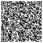 QR code with Wehrmacht Productions Inc contacts