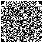QR code with Kingdome Records Limited Liability Company contacts