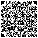 QR code with Kingdom Records Inc contacts