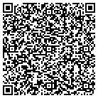 QR code with Farnell Middle School contacts