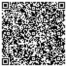 QR code with King's Fleet Records LLC contacts