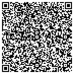 QR code with K & Ja Records & Entertainment contacts